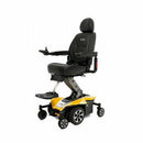 Jazzy Air 2 Elevating Power Wheelchair - Electricridesonly.com