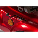 EW-M31 eWheels Mobility Scooter - Electricridesonly.com