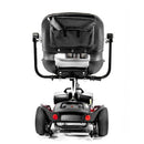 Go-Go Sport 3 Wheel Travel Scooter - Electricridesonly.com