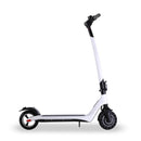 Joyor A3 21.7 Miles Long-Range Electric Scooter - Electricridesonly.com