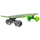 Maxfind Mini - electricridesonly