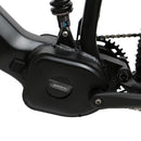 Eunorau 48V1000W FAT-HS - electricridesonly