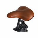 Rebel Civibikes - Electricridesonly.com