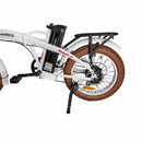 Rebel Civibikes - Electricridesonly.com