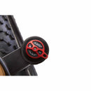 Bikonit HD 750 - Electricridesonly.com