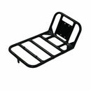 Eunorau Max-Cargo - electricridesonly