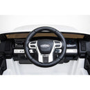 MotoTec Monster Truck 4x4 12v (2.4ghz) - Electricridesonly.com
