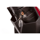 EW-10 Sport Scooter - Electricridesonly.com