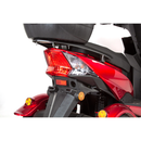 EW-10 Sport Scooter - Electricridesonly.com