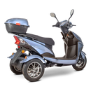 EW-10 Sport Scooter - Electricridesonly.com