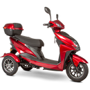 EW-10 Sport Scooter - Electricridesonly.com