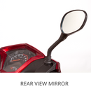 EW-10 Sport Scooter - Electricridesonly.com