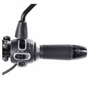 Boomerbeast 2D Heavy Duty AWD 3 Wheel Scooter - Electricridesonly.com