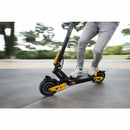 VSETT 10+ Dual Motor - Electricridesonly.com