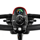 Go-Go Elite Traveller Plus 3 Wheel Travel Scooter - Electricridesonly.com