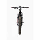 Bakcou Storm Electric Bike - Electricridesonly.com