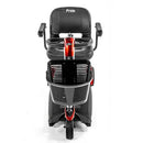 Go-Go Sport 3 Wheel Travel Scooter - Electricridesonly.com