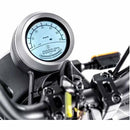 Boomerbeast 2D Heavy Duty AWD 3 Wheel Scooter - Electricridesonly.com