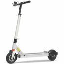 Joyor F7 50.2 Miles Long-Range Electric Scooter - Electricridesonly.com