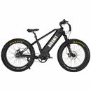 Bikonit MD 1000 - Electricridesonly.com