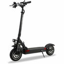 Joyor Y10 48.5 Miles Long-Range Electric Scooter - Electricridesonly.com