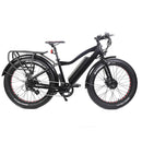 Eunorau Fat-AWD - electricridesonly