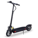 Joyor Y5 38.7 Miles Long-Range Electric Scooter - Electricridesonly.com