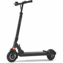 Joyor F6 36.9 Miles Long-Range Electric Scooter - Electricridesonly.com