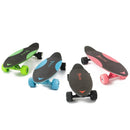 Maxfind Mini - electricridesonly