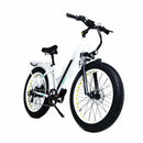 GreenBike EM26 2021 Edition Electric Bike - Electricridesonly.com