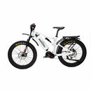 Bakcou Storm Electric Bike - Electricridesonly.com
