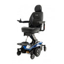 Jazzy Air 2 Elevating Power Wheelchair - Electricridesonly.com
