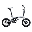 Qualisports Nemo - Electricridesonly.com