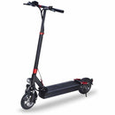 Joyor G5 40.6Miles Long-Range Electric Scooter - Electricridesonly.com