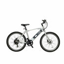 Genze E101 Sport Electric Bike - Electricridesonly.com