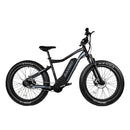 RAMBO Pursuit 750 26" - Electricridesonly.com