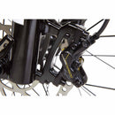 Bikonit MD 1000 - Electricridesonly.com