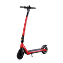 Joyor A3 21.7 Miles Long-Range Electric Scooter - Electricridesonly.com