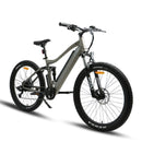 Eunorau 36V 350W UHVO Adventure Electric Bike - electricridesonly