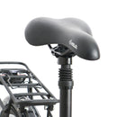 Eunorau 36V 350W E-Torque Step Through Electric Bike - electricridesonly