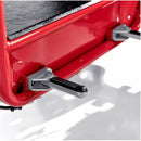 Boomerbeast 2D Heavy Duty AWD 3 Wheel Scooter - Electricridesonly.com