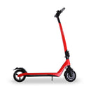 Joyor A3 21.7 Miles Long-Range Electric Scooter - Electricridesonly.com
