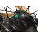 Bikonit HD 750 - Electricridesonly.com