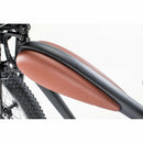 Cheetah Civibikes - Electricridesonly.com