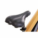 Bikonit MD 1000 - Electricridesonly.com