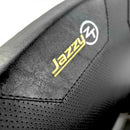 Jazzy Zero Turn Travel Scooter - Electricridesonly.com