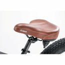 Cheetah Civibikes - Electricridesonly.com