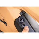 Bikonit MD 1000 - Electricridesonly.com