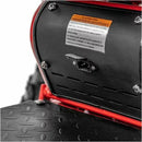 Boomerbeast 2D Heavy Duty AWD 3 Wheel Scooter - Electricridesonly.com