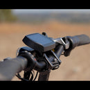 Eunorau The 24" City Tire Model G20-Cargo E-Bike - electricridesonly